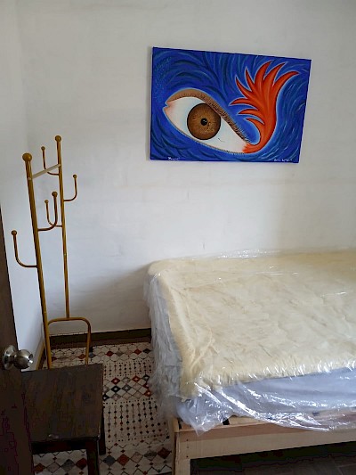 Imagen del inmueble