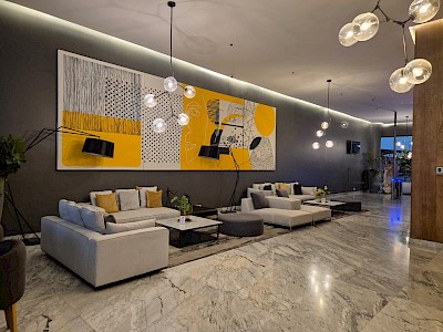 Imagen del inmueble