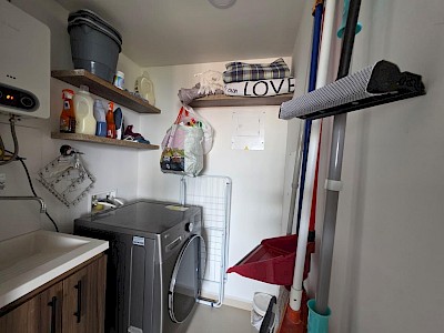 Imagen del inmueble