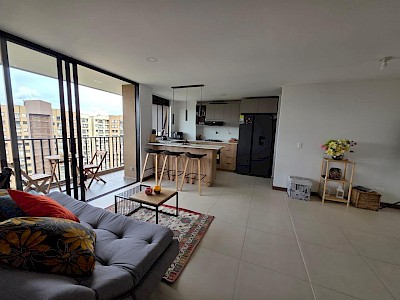 Imagen del inmueble