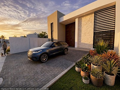 Imagen del inmueble