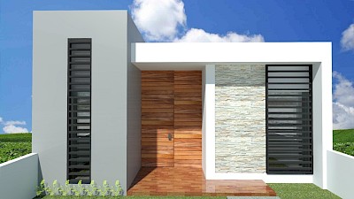 Imagen del inmueble