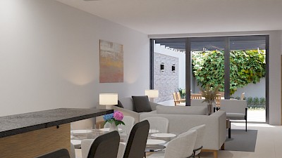 Imagen del inmueble