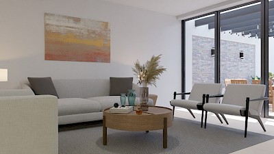 Imagen del inmueble