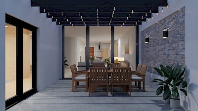 Imagen del inmueble