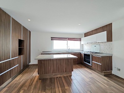 Imagen del inmueble
