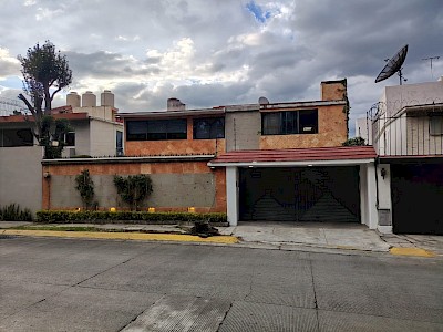 Imagen del inmueble