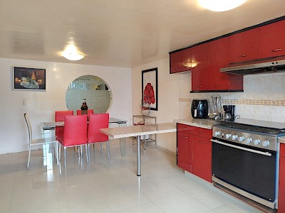 Imagen del inmueble