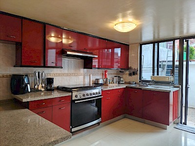Imagen del inmueble