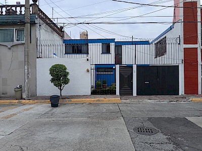 Imagen del inmueble