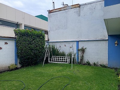 Imagen del inmueble