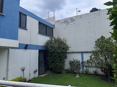 Imagen del inmueble