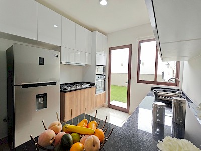 Imagen del inmueble