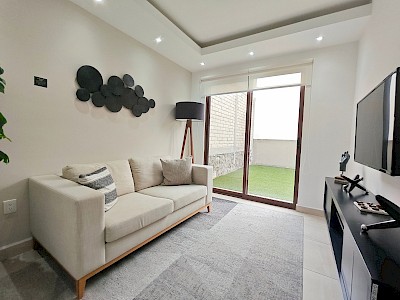 Imagen del inmueble
