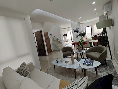 Imagen del inmueble