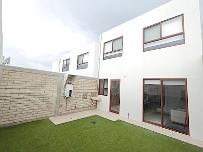 Imagen del inmueble