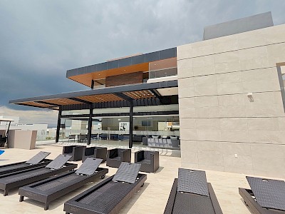 Imagen del inmueble