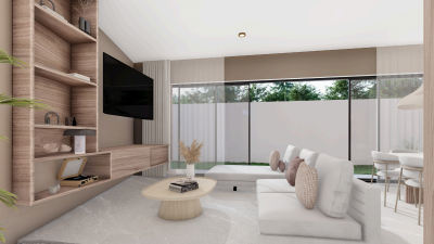 Imagen del inmueble