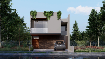 Imagen del inmueble