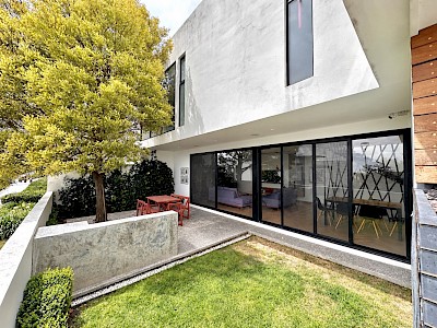 Imagen del inmueble