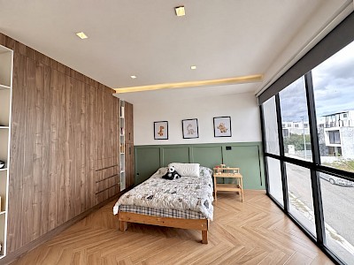 Imagen del inmueble