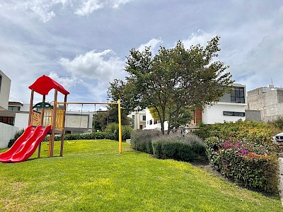 Imagen del inmueble