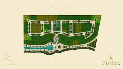 Imagen del inmueble