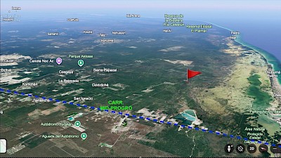 Imagen del inmueble