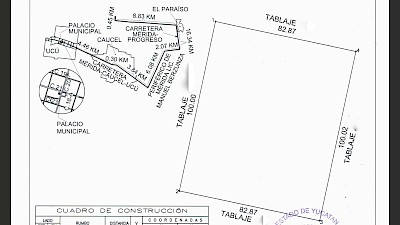 Imagen del inmueble