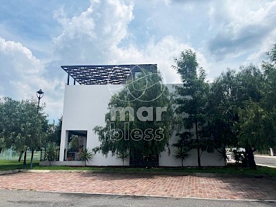 Imagen del inmueble