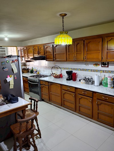 Imagen del inmueble