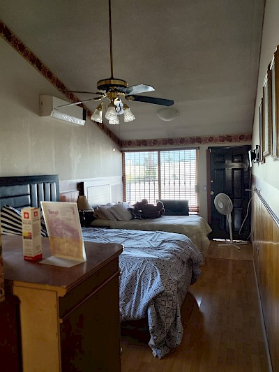 Imagen del inmueble