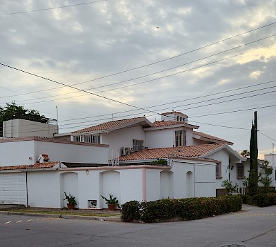 Imagen del inmueble