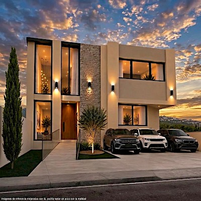 Imagen del inmueble