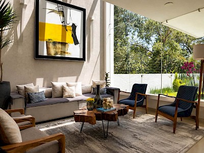 Imagen del inmueble