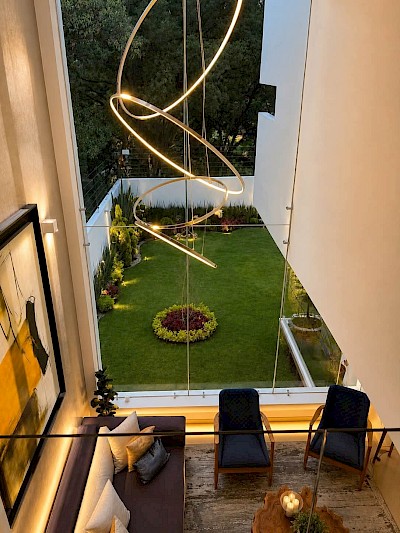 Imagen del inmueble