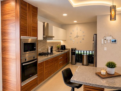Imagen del inmueble