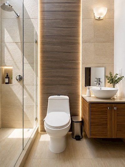 Imagen del inmueble