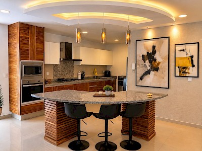 Imagen del inmueble