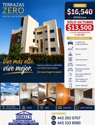 Imagen del inmueble