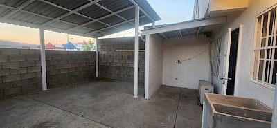 Imagen del inmueble