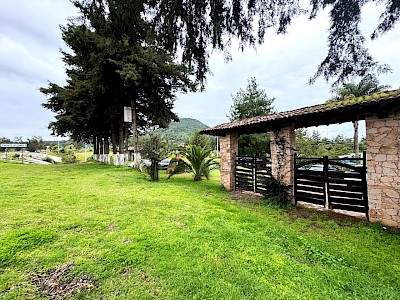 Imagen del inmueble