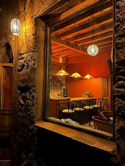 Imagen del inmueble