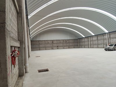 Imagen del inmueble