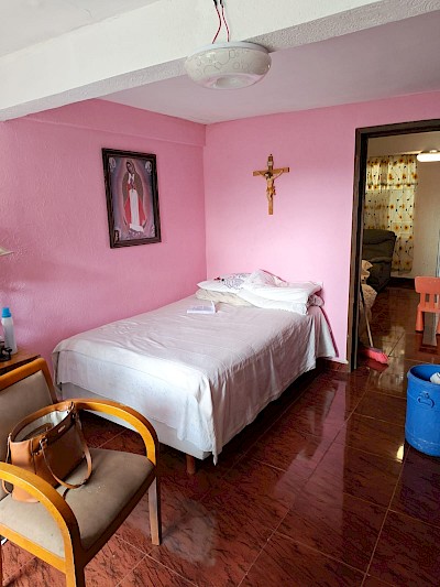 Imagen del inmueble