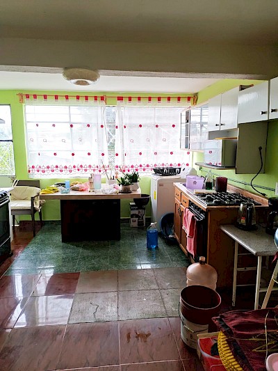 Imagen del inmueble