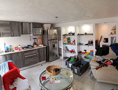 Imagen del inmueble