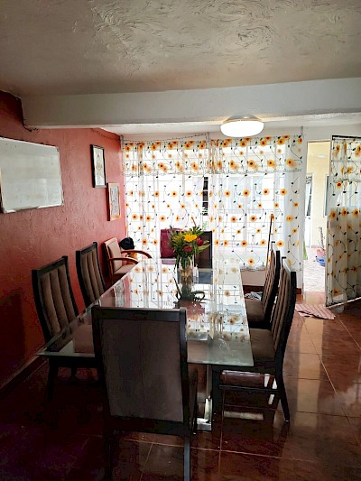Imagen del inmueble