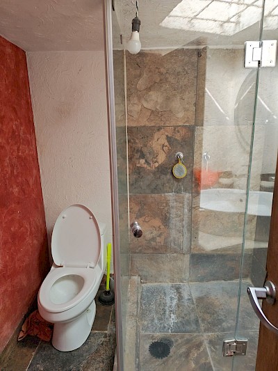 Imagen del inmueble