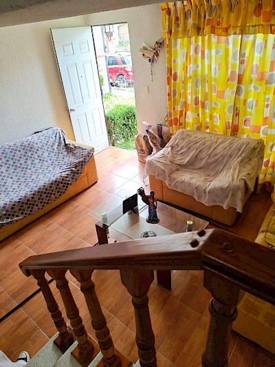 Imagen del inmueble